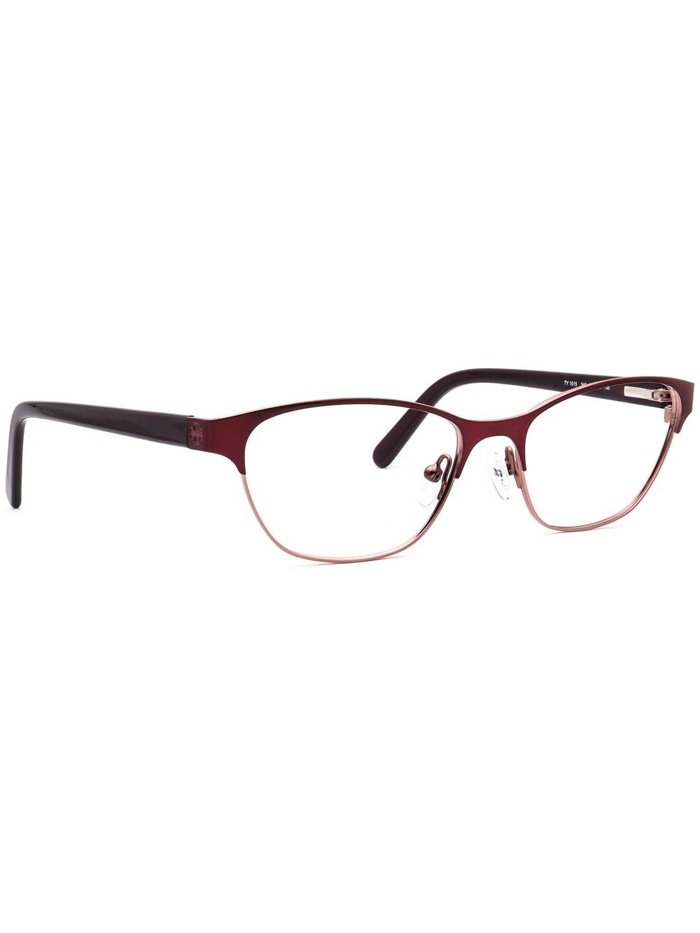 Tory Burch TY 1015 346 Eyewear